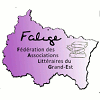 logo falige