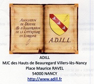 adill logo reduyit