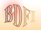 BDFI