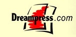 Dreampress