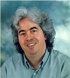 Jean-Claude Dunyach