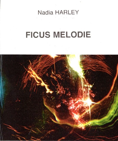 nadia-ficus1