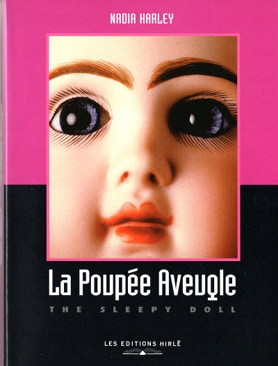 poupee1