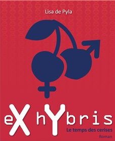 ex hybris