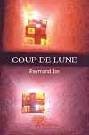 coup lune