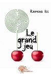 grandjeu